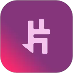 快片儿app下载