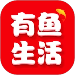 MMAY免费下载