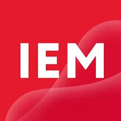 imaging edge mobile安卓免费下载