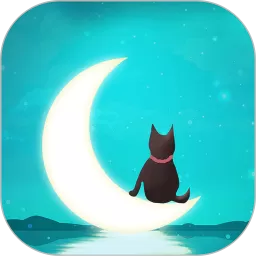 绿光下载最新版