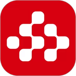 下载千千静听音乐播放器下载安装免费