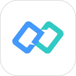 NFCReader正版下载