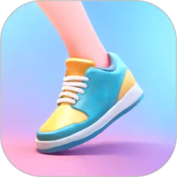 智慧计步下载正版