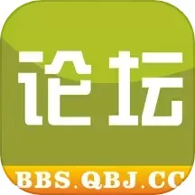 幸遇官网正版下载
