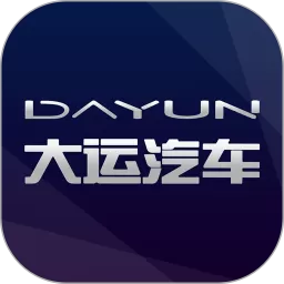 大运智联