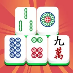 阿对对对