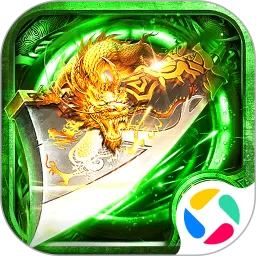 戒灵传说下载安卓版