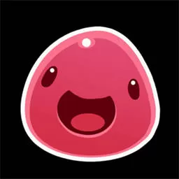 史莱姆农场下载旧版