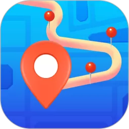 天眼足迹地图app最新版