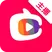 月夜直播高清版最新版