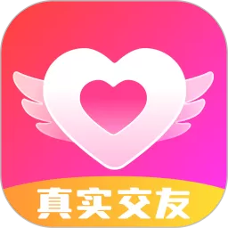 话友官网版手机版