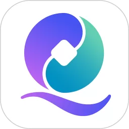 企付宝app安卓版