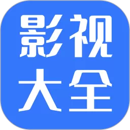 河豚视频平台下载