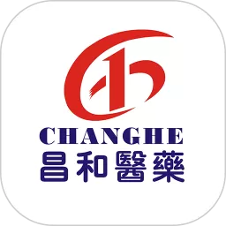 广东昌和医药下载最新版本