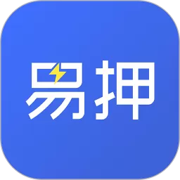 易押老版本下载