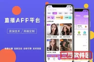 3gp视频下载下载正版