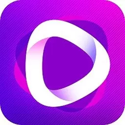 四房影视下载免费版