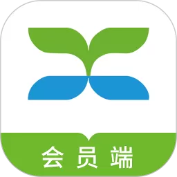 康乃心(机构端)最新版