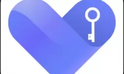 pdf转word的优缺点_pdf转word都是收费的吗