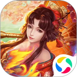 剑玲珑版手游下载