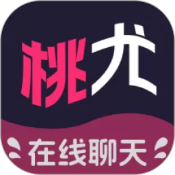 邀欢官网版手机版
