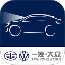 众智途app安卓版