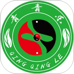 中级经济师准题库官方免费下载