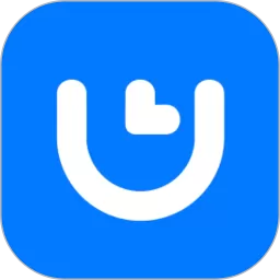 本地出行司机安卓版最新版