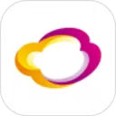 云缴费官网版app