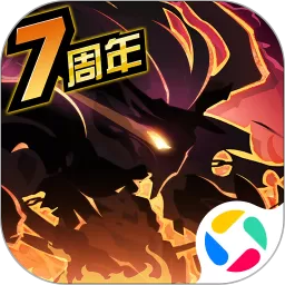 超进化物语下载免费版