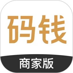 美妆商家下载安卓