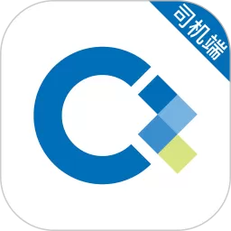城舟专车司机端安卓版