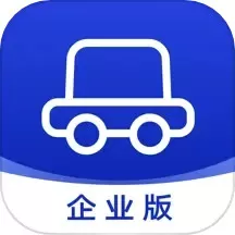 礼帽企业版官网版旧版本