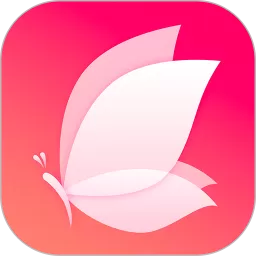 花苞安卓版下载