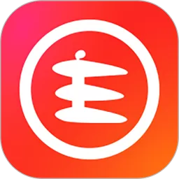 贪吃商城免费下载