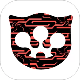 ATEVERYAI免费版下载
