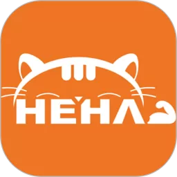 嘿哈猫健身下载新版