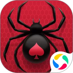 经典蜘蛛纸牌手游免费版