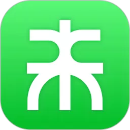 在线下单官方免费下载