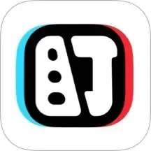 盯潮下载安装免费