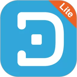 DocShotLite官方正版下载