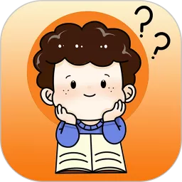 每日猜成语下载安卓版