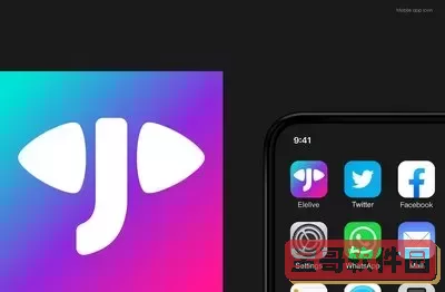姐妹直播视频TV下载官方正版