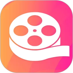 ProMovie视频制作安卓版下载