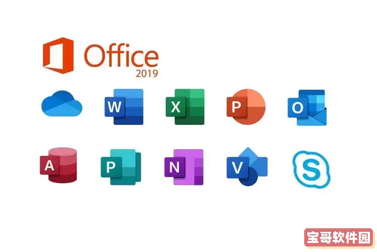 office2019ppt自动播放图1