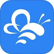 云联物通最新版本