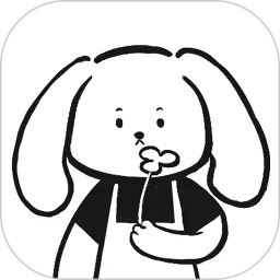 Moo日记软件下载