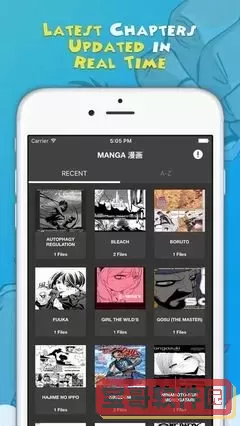 羞羞漫画无限金币平台下载