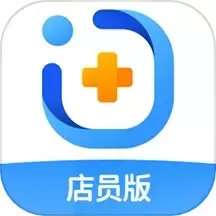 云听健康最新版本下载