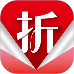 优折仓官方版下载